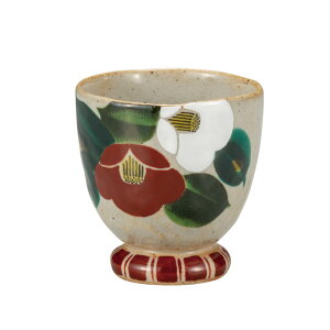 J ւ gʒ/Rq  lC Mtg 蕨 j/j/j/