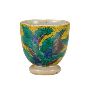 J ւ gc/Rq   lC Mtg 蕨 j/j/j/