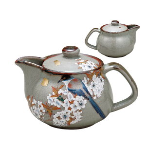 J |bg}{ Rɒ/Rq   |bg }{ lC Mtg 蕨 j/j/j/