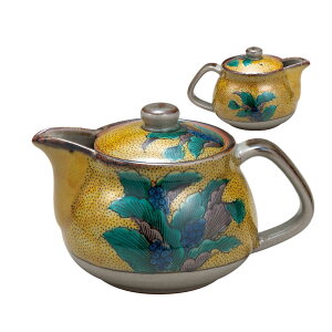 J |bg}{ gc/Rq   |bg }{ lC Mtg 蕨 j/j/j/