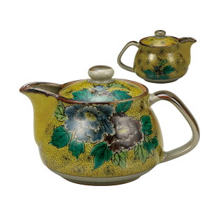 J |bg}{ VgcO/Rq   |bg }{ lC Mtg 蕨 j/j/j/