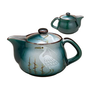 J |bg}{ t/Rq   |bg }{ lC Mtg 蕨 j/j/j/