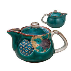 J |bg}{ O[ۖ/Rq   |bg }{ lC Mtg 蕨 j/j/j/