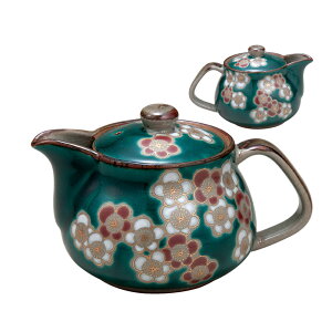 J |bg}{ O[g~/Rq   |bg }{ lC Mtg 蕨 j/j/j/