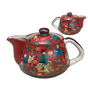 J |bg}{ ؕ/Rq   |bg }{ lC Mtg 蕨 j/j/j/