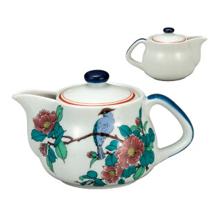 J |bg}{ijԒ/Rq  |bg }{ lC Mtg 蕨 j/j/j/