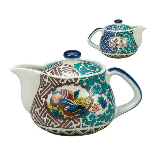 J |bg}{ijËJǂ/Rq   |bg }{ lC Mtg 蕨 j/j/j/