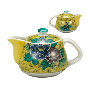 J |bg}{ijVgcO/Rq   |bg }{ lC Mtg 蕨 j/j/j/