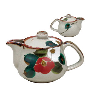 J |bg gʒ/Rq   |bg }{ lC Mtg 蕨 j/j/j/