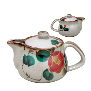 J |bg g/Rq   |bg }{ lC Mtg 蕨 j/j/j/