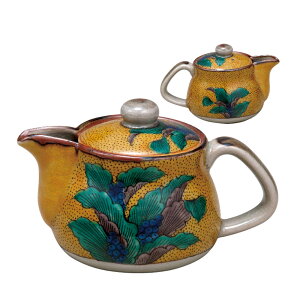 J |bg gc/Rq   |bg }{ lC Mtg 蕨 j/j/j/