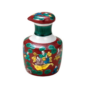 J 傤  ؕ/Rq H쏬 ݖ lC Mtg 蕨 j/j/j/