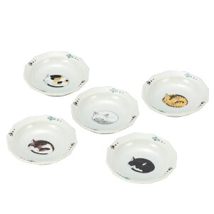 J Ԍ^M L/RqaH M lC Mtg 蕨 j/j/j/