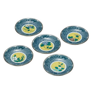 J ːM gcۖ䑐/RqaH M lC Mtg 蕨 j/j/j/