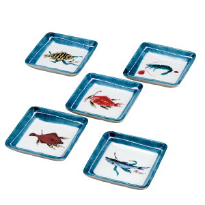 J pM /RqaH M lC Mtg 蕨 j/j/j/