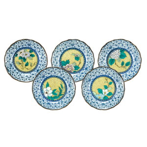 J 4ԐM gcۖ䑐/Rq aH M lC Mtg 蕨 j/j/j/ ϔ