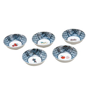 J ː ʕ/RqaH   lC Mtg 蕨 j/j/j/ ϔ