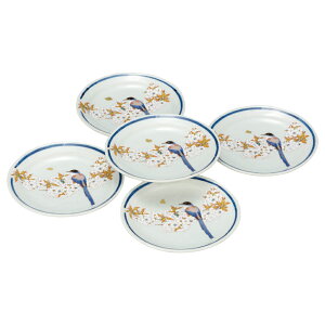 J 5ێM Rɒ/Rq M M lC Mtg 蕨 j/j/j/ ϔ