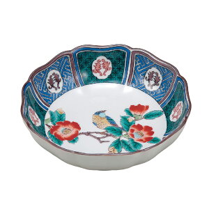 J bR ËJւɒ/RqaH   lC Mtg 蕨 j/j/j/