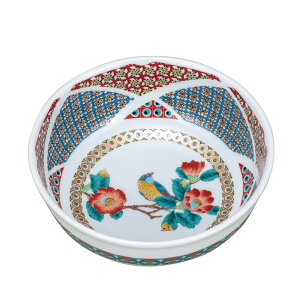 J 6ې ւɒ/Rq   lC Mtg 蕨 j/j/j/ ϔ