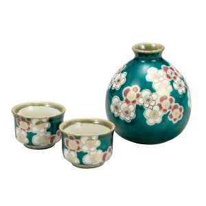 J ӎޑ O[g~/Rq  Zbg lC Mtg 蕨 j/j/j/ ϔ