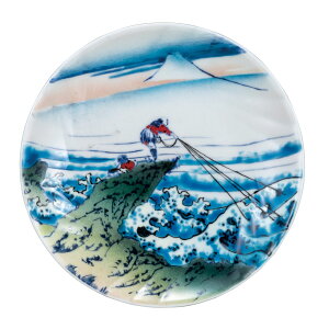 J 5M k bBΔǑ/Rq M lC Mtg 蕨 j/j/j/ ϔ