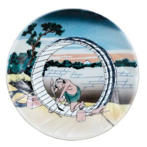 J 5M k Bs񌩌/Rq M lC Mtg 蕨 j/j/j/ ϔ