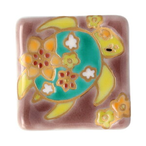 J Iׂ8 Ԃ lpu / RqH쏬 u Iׂ   lC Mtg 蕨 j j j