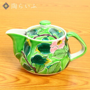 J |bg VR/RqaH |bg }{ lC Mtg 蕨 j/j/j/