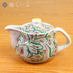 J |bg ׂɉ/RqaH |bg }{ lC Mtg 蕨 j/j/j/