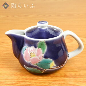 J |bg n/RqaH |bg }{ lC Mtg 蕨 j/j/j/