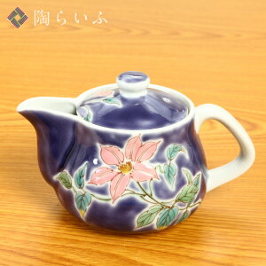 J |bg nS/RqaH |bg }{ lC Mtg 蕨 j/j/j/