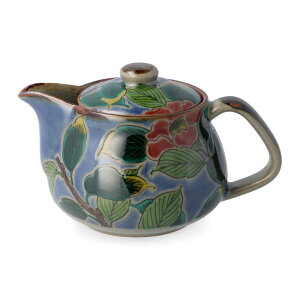 J |bg nVR/RqaH |bg }{ lC Mtg 蕨 j/j/j/