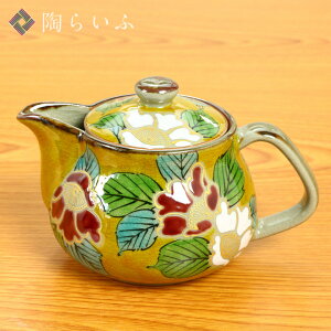 J |bg gcR/RqaH |bg }{ lC Mtg 蕨 j/j/j/ 09-126