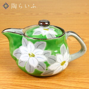 J |bg ЂnS/RqaH |bg }{ lC Mtg 蕨 j/j/j/ 09-141