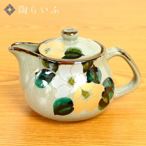 J |bg /Rq aH |bg }{ lC Mtg 蕨 j/j/j/ 09-103