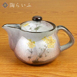 J |bg ʎ ؂̉/RqaH |bg }{ lC Mtg 蕨 j/j/j/