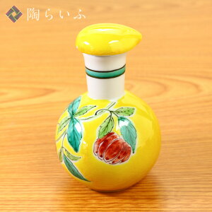 J ` gcD/RqaH ݖ lC Mtg 蕨 j/j/j/