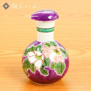 J ݖ  ݂FRԂɒX/RqaH ݖ ` lC Mtg 蕨 j/j/j/ 15-042