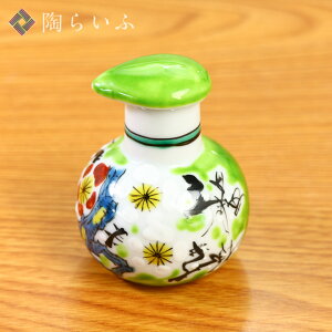 yő2000~N[|z J ~j` Ђn~/RqaH ݖ lC Mtg 蕨 j/j/j/