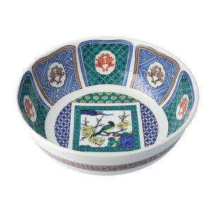 J 6ې َq ËJ~ɒ/RqaH   lC Mtg 蕨 j/j/j/ ϔ