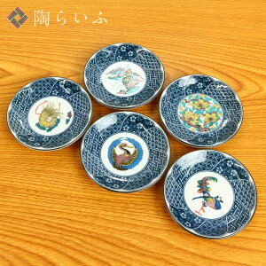 J 3.3M ːM ËJP/RqaH M M lC Mtg 蕨 j/j/j/ 31-022