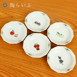 J 3M Ԍ^M ʕ/RqaH M M lC Mtg 蕨 j/j/j/ 31-012 ϔ