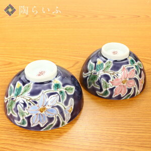 J gјq nS/RqaH јq q lC Mtg yA 蕨 j/j/j/ ϔ