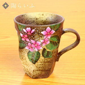 J r}OJbv Ԃ /Rq aH }OJbv lC Mtg 蕨 j/j/j/ 12-121