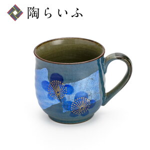 J ۃ}OJbv ʐ ~/Rq aH }OJbv lC Mtg蕨 j/j/j/