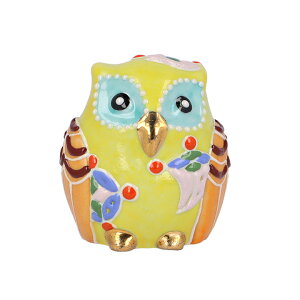 J 5FIׂ ̂ ӂ낤 | ~jӂ낤  tNE 4cm u Nu IuWF ϔ