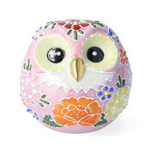 ��J�� 2�� �ӂ��낤 �F�T�ѐ��i�s���N�j/�F�R���������� �u�� ���N�� �ӂ��낤 �l�C �M�t�g ���蕨 �����j��/���j��/���j��/�� ���ϔ�����