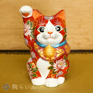 J 8L Ԓnؐu N L lC Mtg j/j