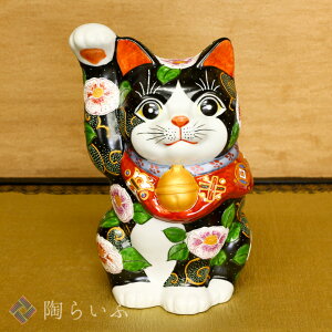 J 8L nؐu N L lC Mtg j/j